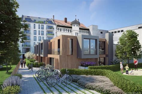 landsberger str. 519